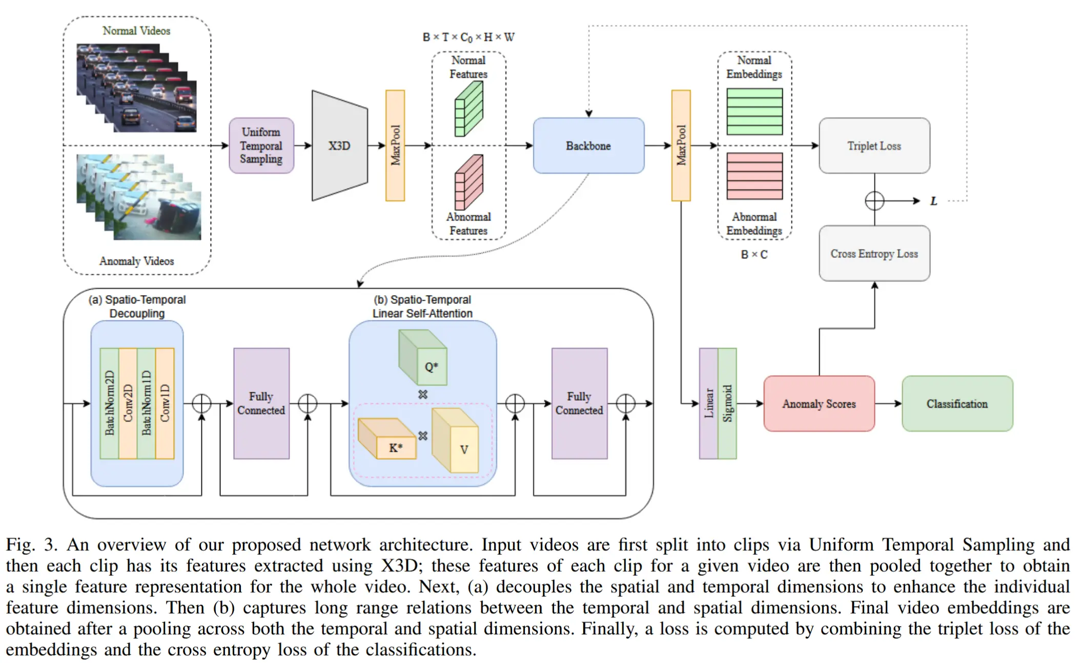 paper96-1.webp