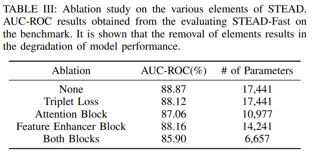 paper96-5.webp