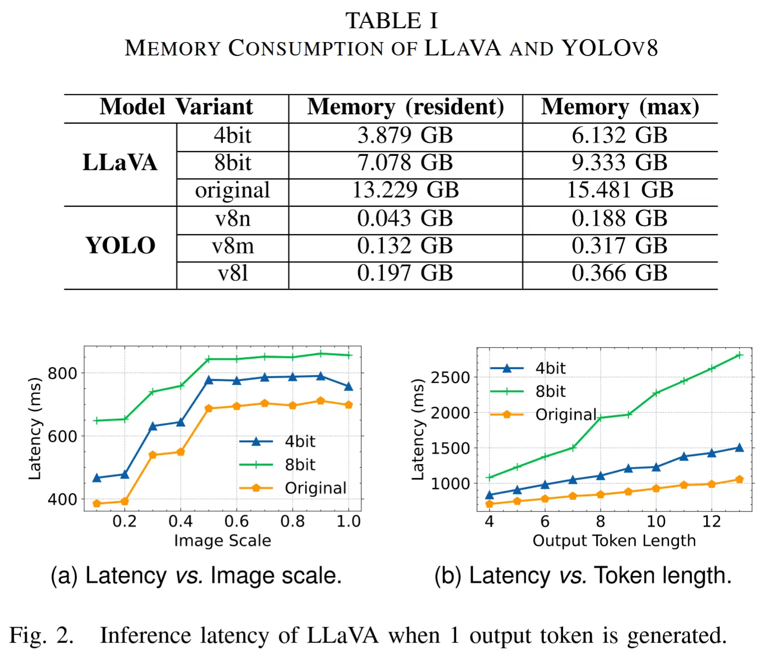 paper97-1.webp
