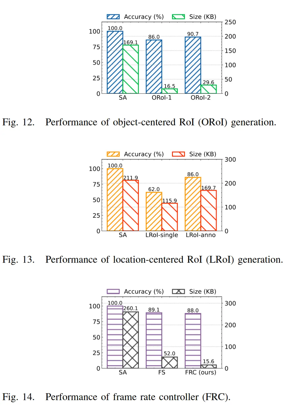 paper97-10.webp