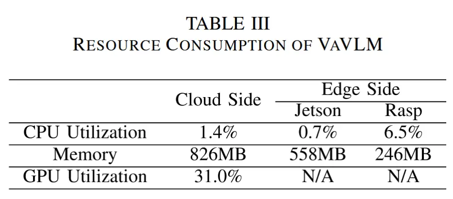 paper97-11.webp