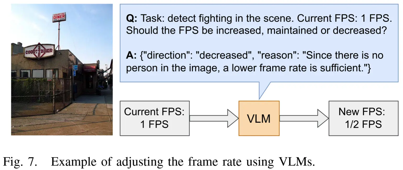 paper97-5.webp