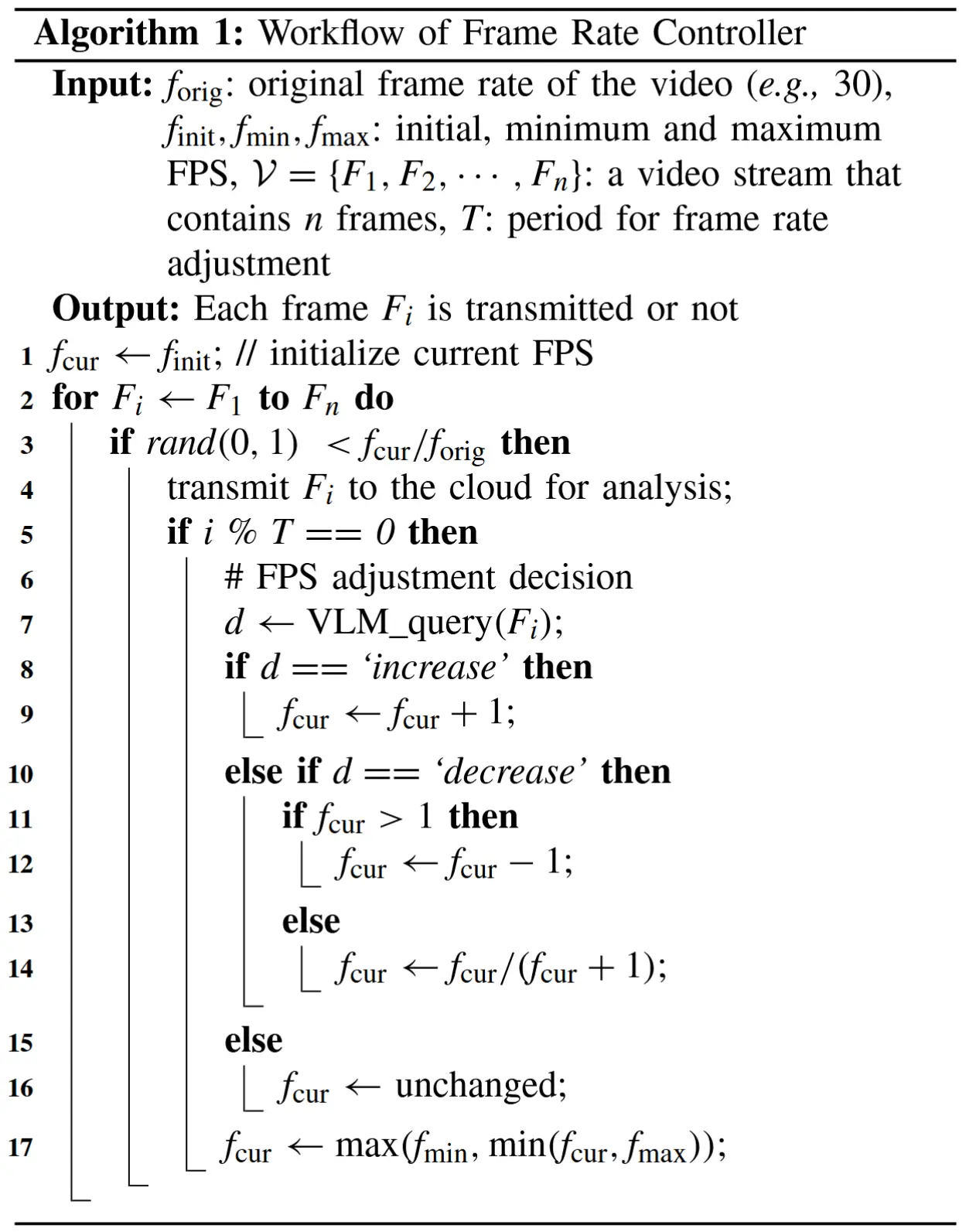 paper97-6.webp