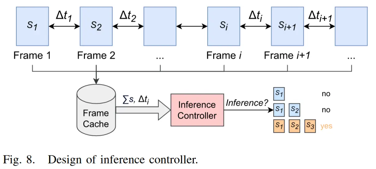 paper97-7.webp