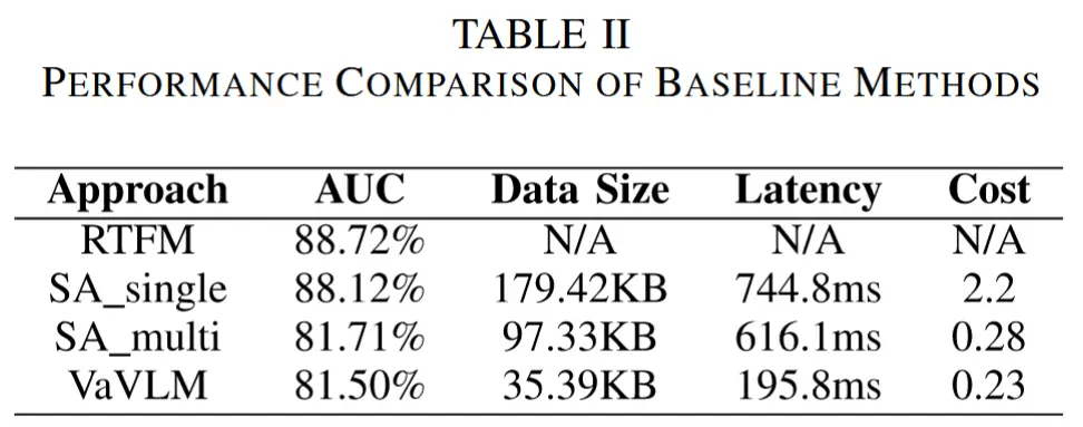 paper97-9.webp