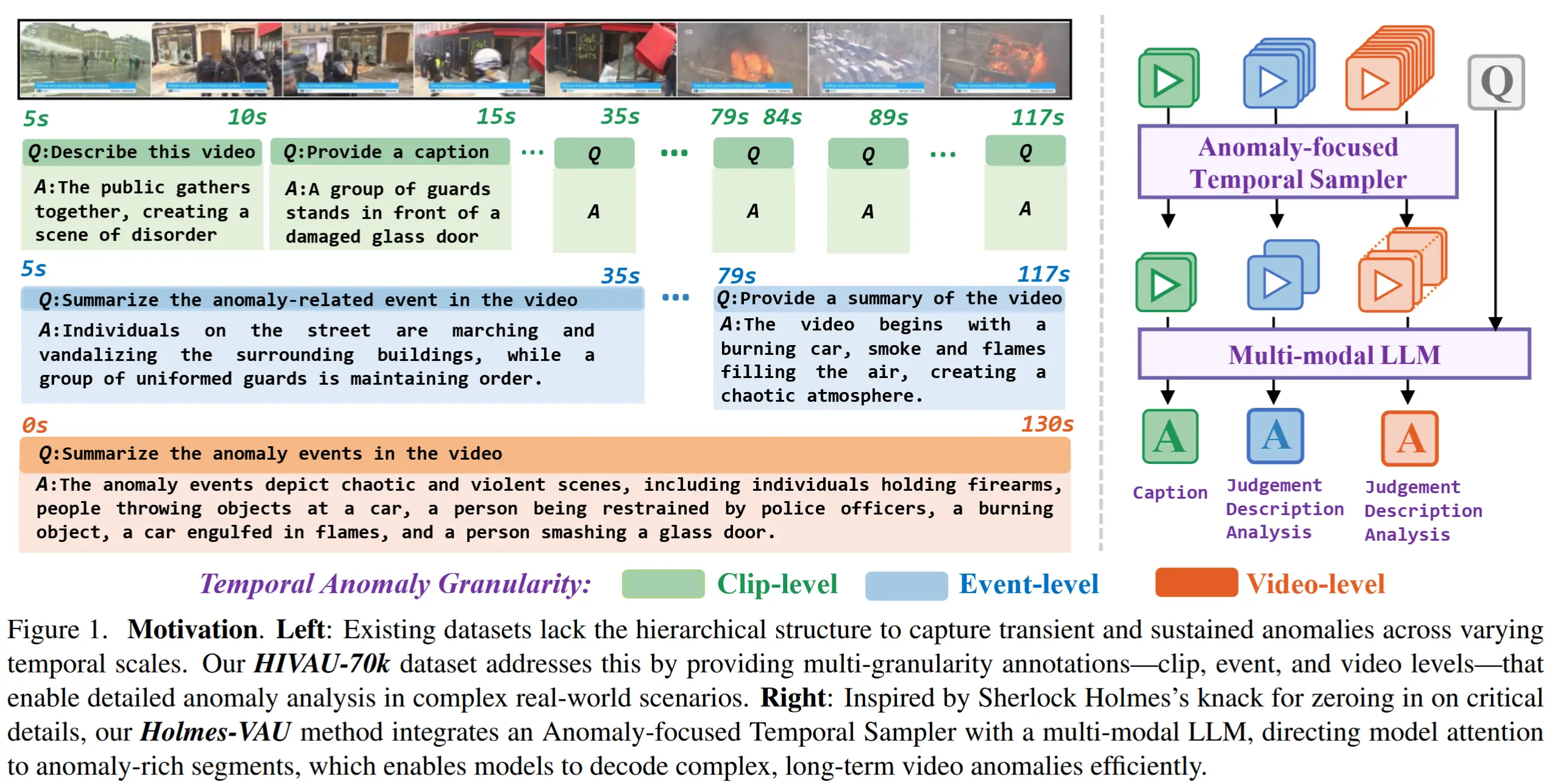 paper98-1.webp