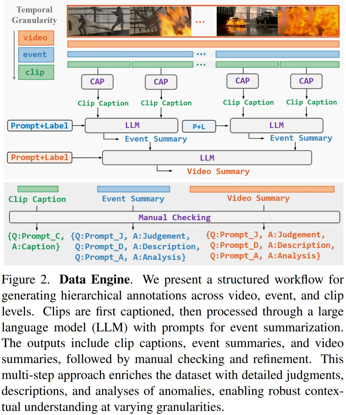 paper98-2.webp