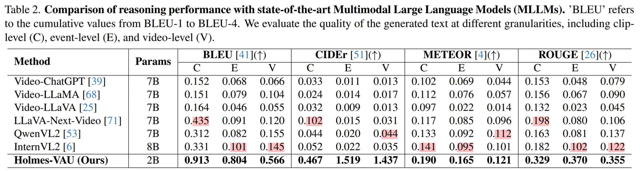 paper98-6.webp