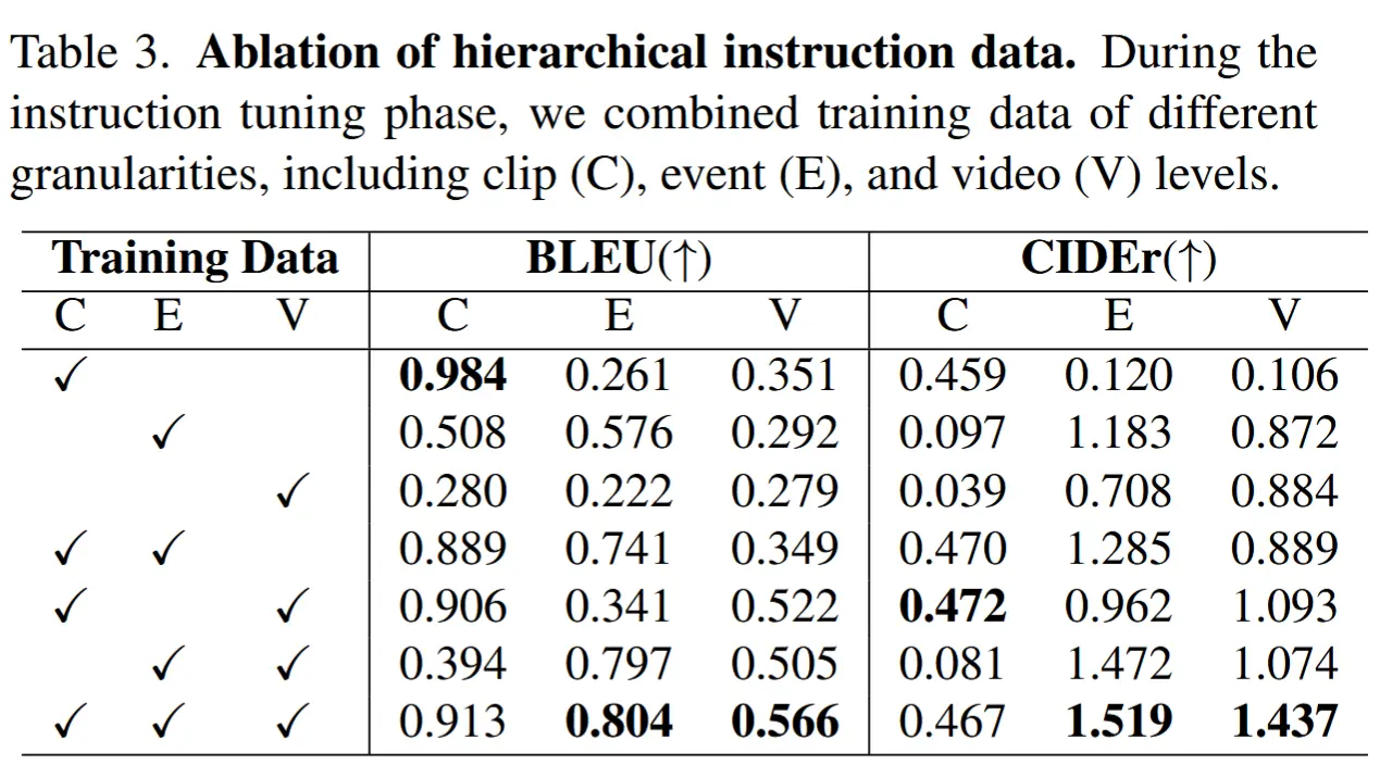 paper98-7.webp