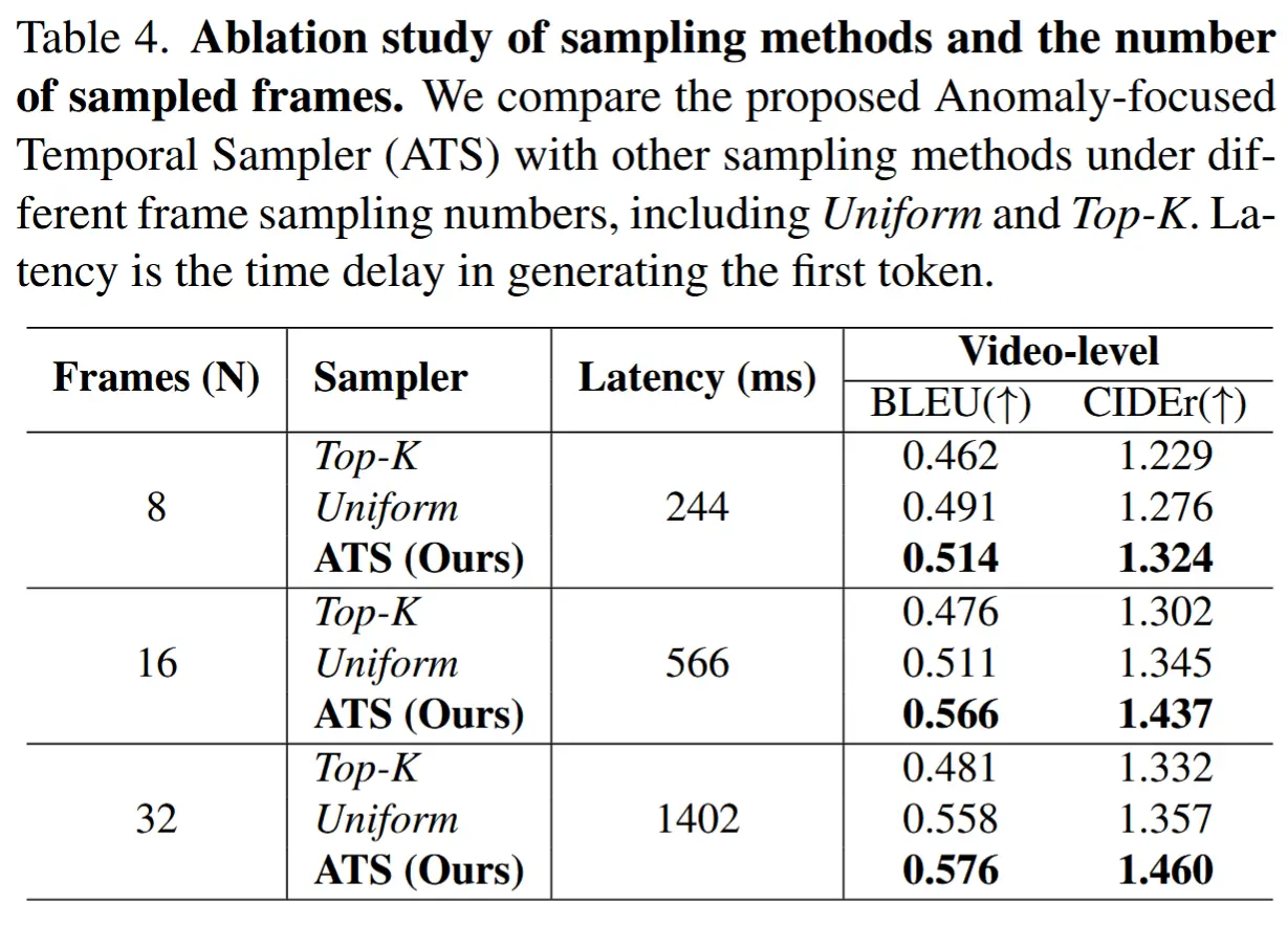 paper98-8.webp