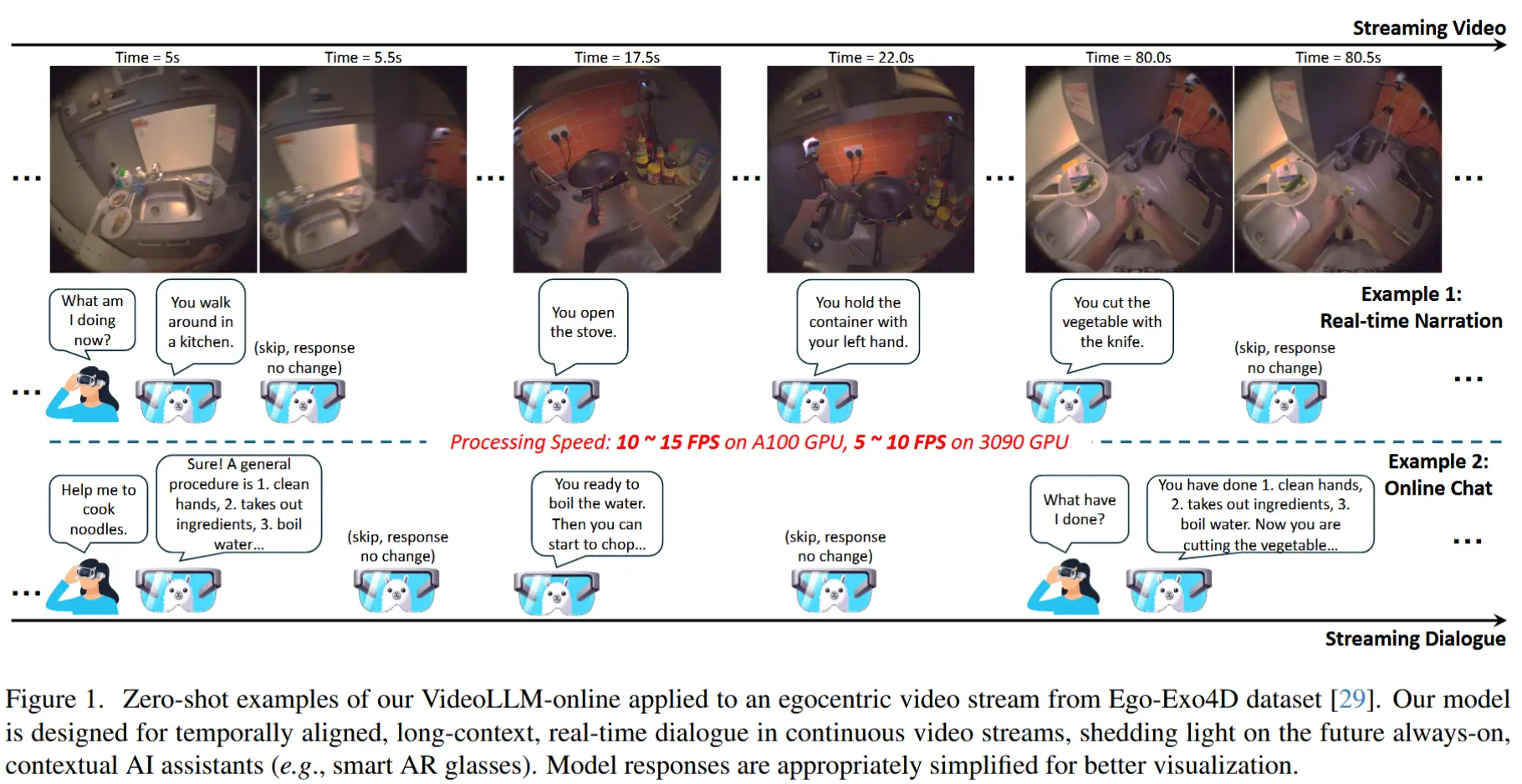 paper99-1.webp