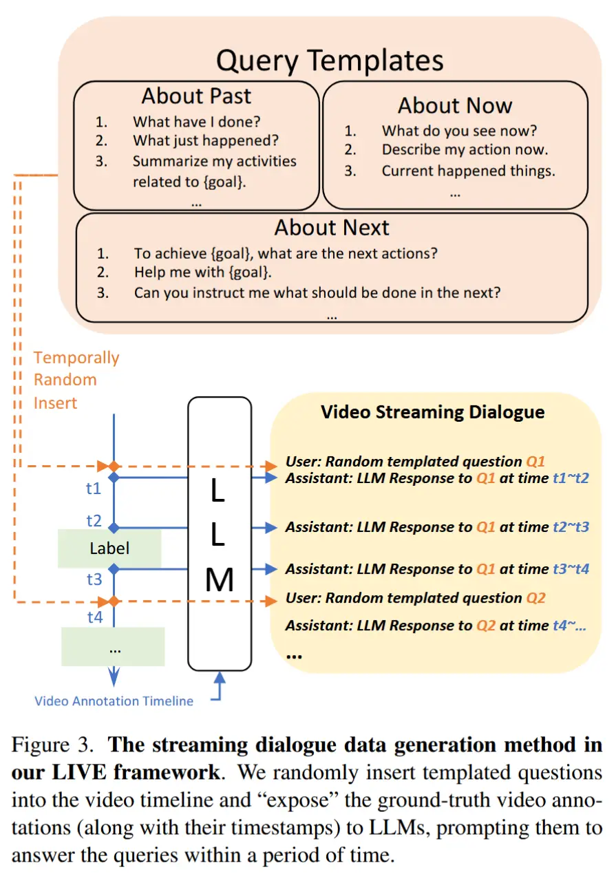 paper99-2.webp