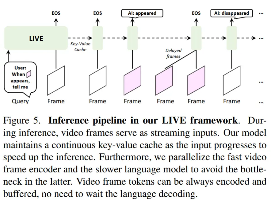 paper99-4.webp